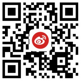 XX blog