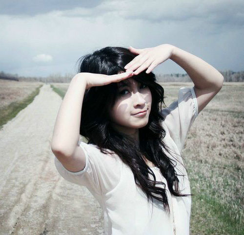 XX blog