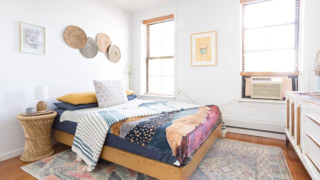 Beat the Heat: Innovative Cooling Solutions for Your Home