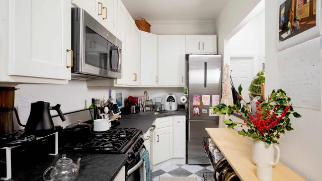 Revolutionize Your Cleaning Routine with This 2-in-1 Powerhouse