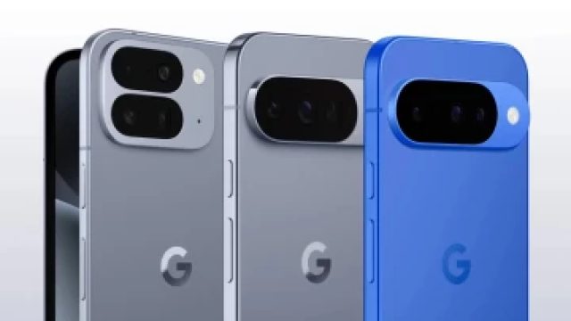 Anticipating the Google Pixel 11: What to Look Forward to