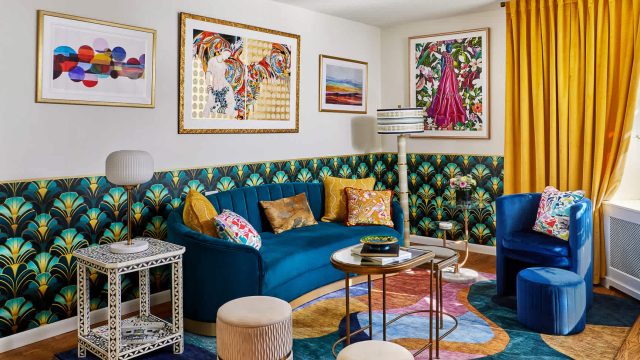 Transforming a Rental: Minimalist Tips for a Stunning Makeover