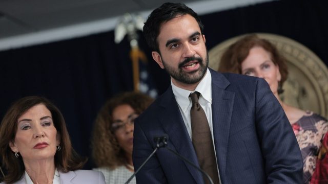 New Policy Bans AI in NYC Schools to Prioritize Human Connection