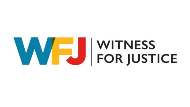 Finding Immediate Hope in a Fast-Paced World