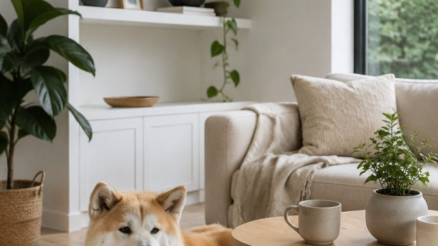 Embracing Minimalism for a Healthier Lifestyle: Practical Tips