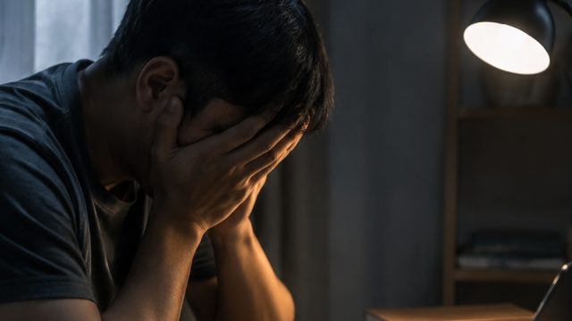 Tragic Incident Raises Awareness on Mental Health Challenges