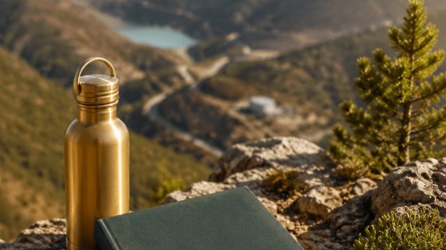 Equinox Gold Unveils Its Comprehensive 2025 Sustainability Report