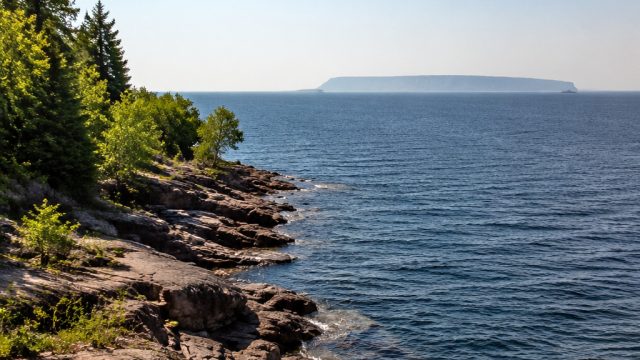 Thunder Bay Weather Update: A Perfect Start to Summer