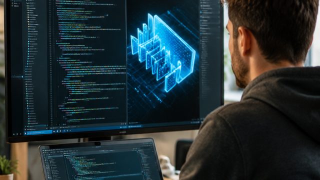 Empowering Developers with Google’s New TPU Resource Hub