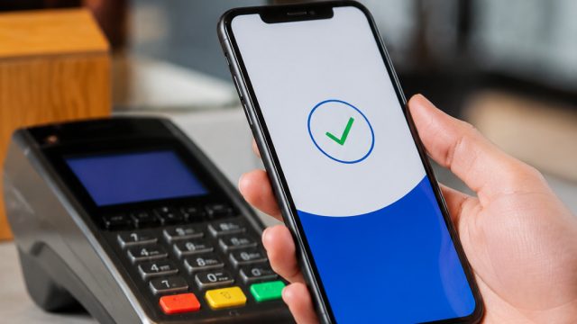 Google Pay Innovates with New Features for Seamless Transactions