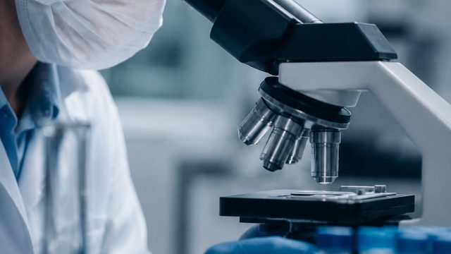 Blocked COVID Vaccine Study Finally Sees the Light of Day