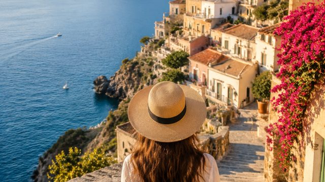 Your Guide to Safe Travel Destinations in 2026