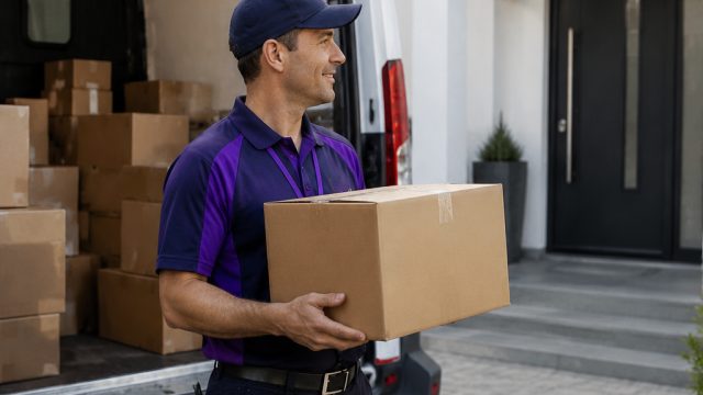 FedEx Delivers Strong Financial Results Amid Market Challenges