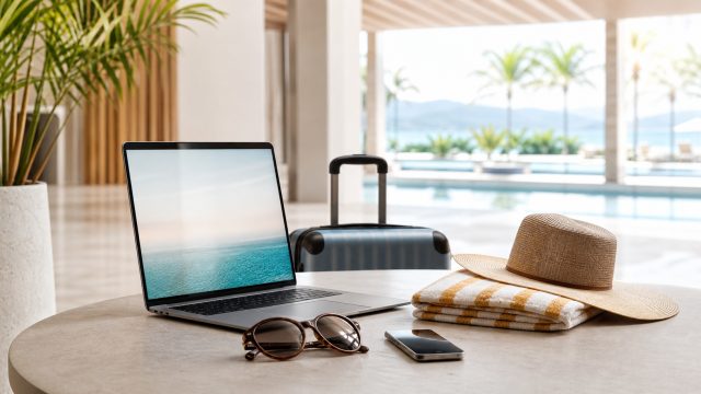 Explore Unbeatable Summer Savings with IHG's Latest Offers