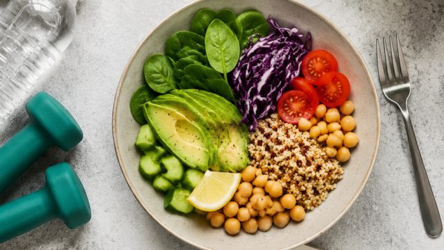 Affordable Ways to Embrace a Healthy Lifestyle Today