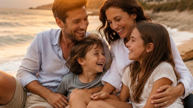 Embrace Family Time with Club Wyndham's New Seasonal Initiative
