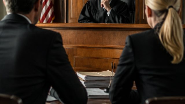 Albany Park Settles Class Action Suit Over Misleading Discounts