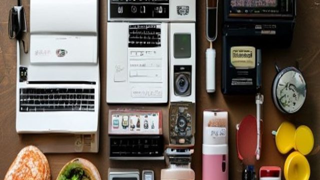 Top Home Essentials Designers Are Snatching Up This Season