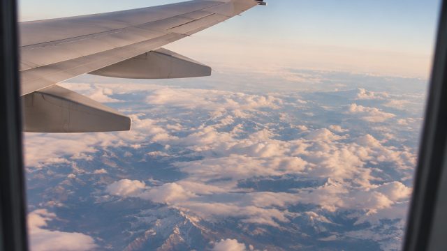 Unlock Incredible Flight Deals with Delta's Latest SkyMiles Sale