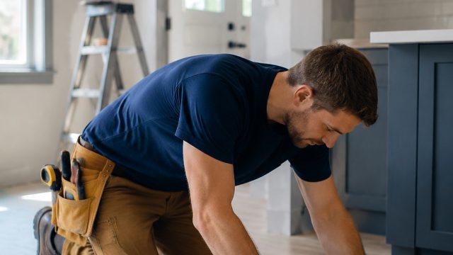 Essential DIY Home Renovations You Can Tackle Today