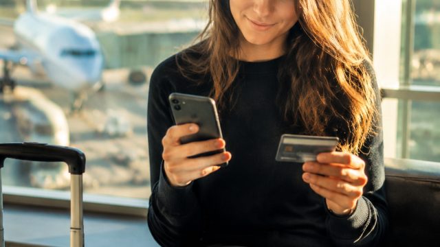 Maximize Your 100K Points: Travel Smart with Your Chase Rewards