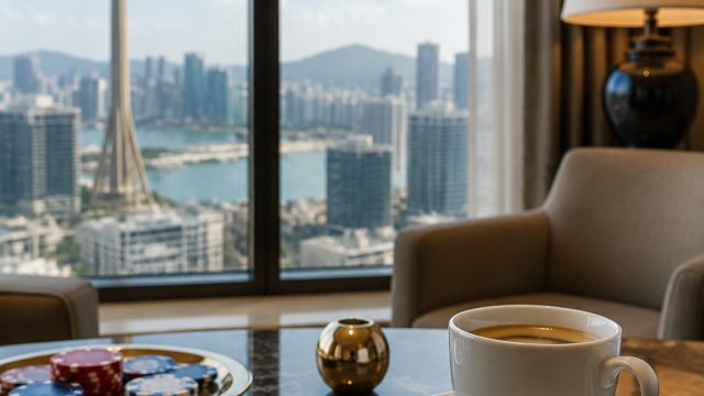 Unlock Extra Value: Enjoy 20% More Hilton Points with Amex Transfers