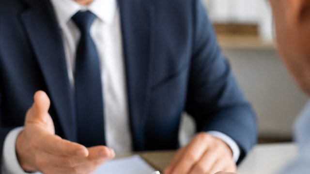 Important Settlement for Testosterone Gel Users Amid Health Concerns
