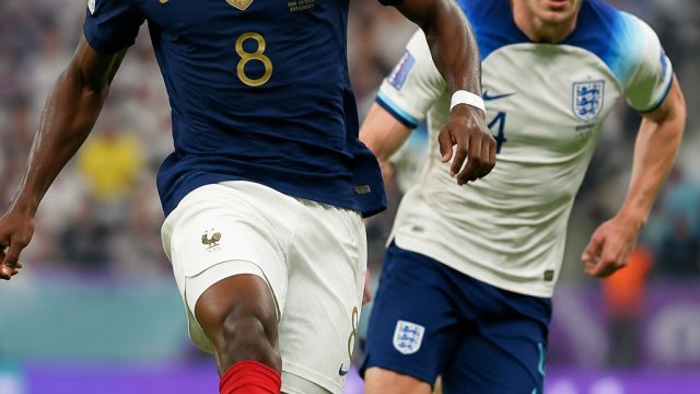 World Cup Day 13: Key Matches to Watch and What They Mean