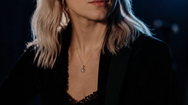 Phoebe Bridgers Unveils New Album: What 'Lost Weekend' Means for Her Fans