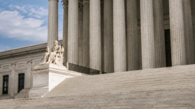 Understanding the Supreme Court's Recent Key Decisions