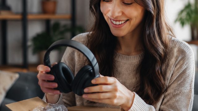 Unlocking the Best Deals of the Season: Your Guide to Prime Day Savings