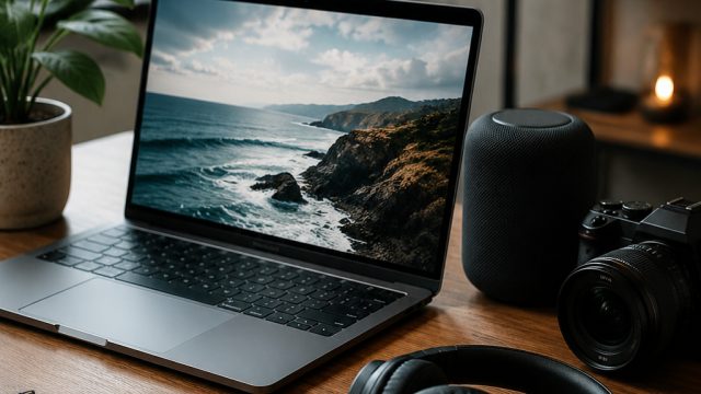 Unlock Savings: Explore Top Tech Offers This Prime Day
