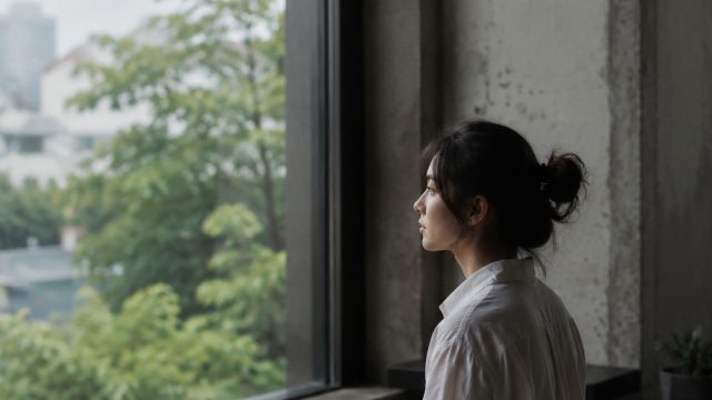 Exploring the Art of Stillness in Modern Music