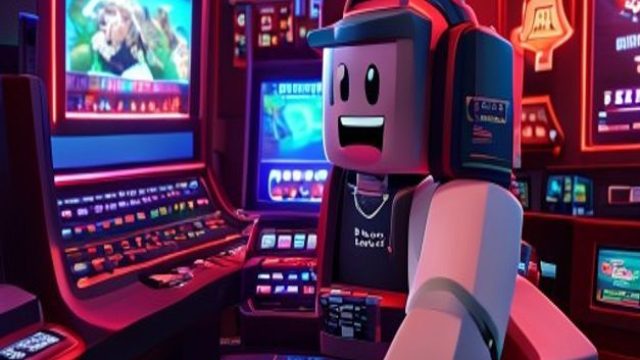 Qualcomm's Potential Partnership with ByteDance: A Game Changer in Video Tech