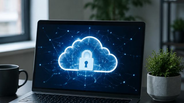 Essential Cloud Security Guide Now Available for Free
