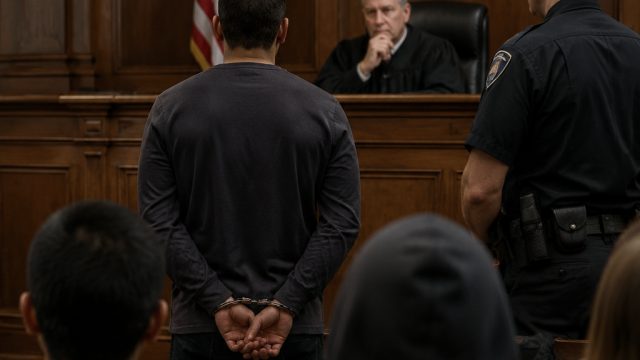 Understanding the Recent Court Decision on Expedited Deportations