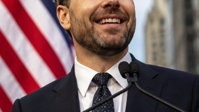 Micah Lasher's Victory Marks a Shift in New York Politics