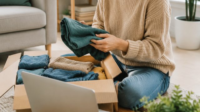 Walmart Deals Week Returns: Your Guide to Smart Shopping This Summer