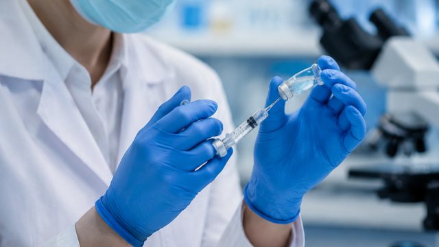 New Insights on COVID-19 Vaccine Effectiveness Emerges Amid Controversy