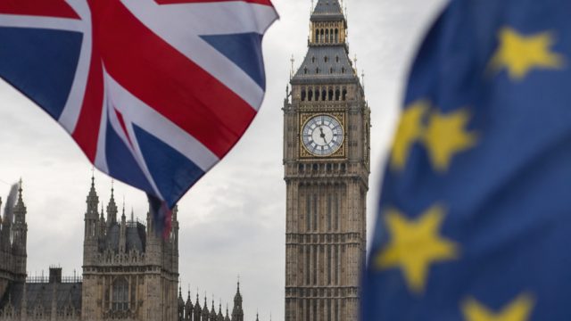 Reflecting on Brexit: A Decade of Consequences and Lessons Learned