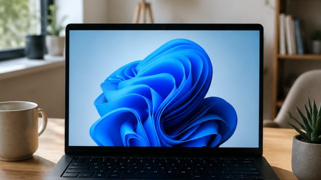 Windows 11 Update: Key Features and Enhancements You Need to Know