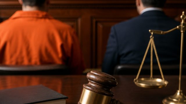 Recent Court Ruling on Prisoner Rights Sparks Debate on Religious Freedom