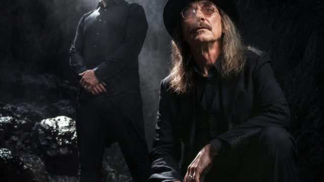 Unraveling the Creative Explosion of Claypool Lennon Delerium