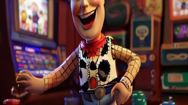 Exploring 'Toy Story 5': A Cautionary Tale on Tech for Kids