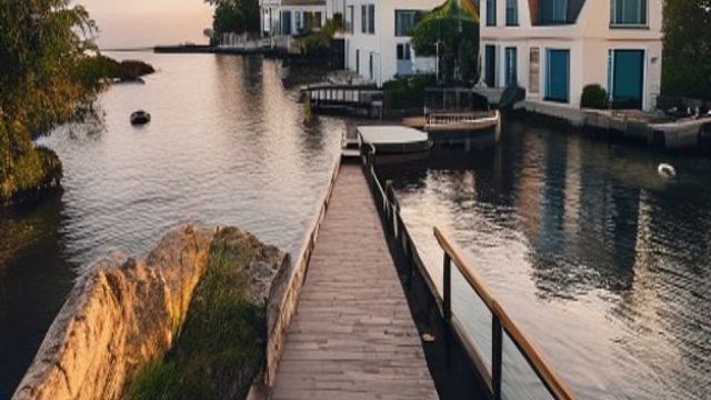 Discover Affordable Coastal Escapes for Year-Round Bliss