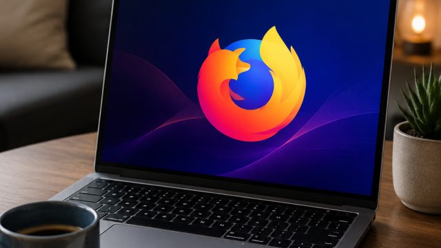 Firefox 152.0.2 Released: Speed Enhancements and Bug Fixes
