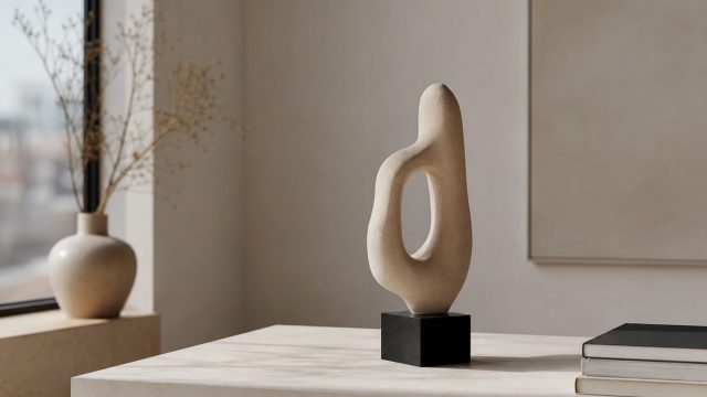 Exploring Minimalism Through Art: A Timely Reflection