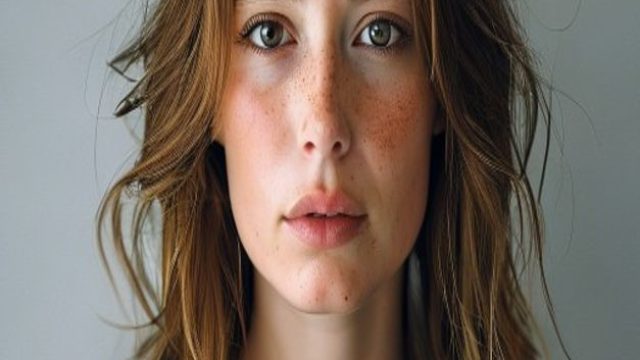How Celebrity Comparisons Can Derail Relationships: Insights from Kate Cassidy