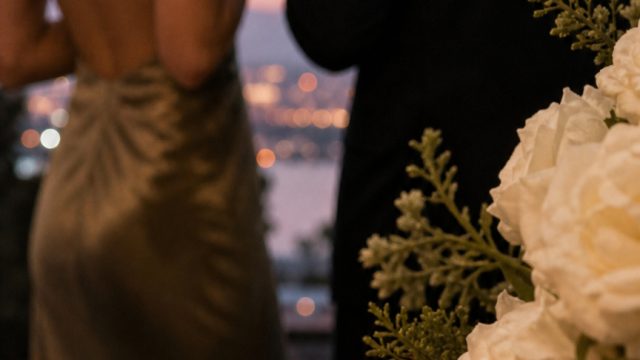 Excitement Builds for Taylor Swift and Travis Kelce's Upcoming Nuptials