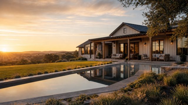 Exciting News: 'Dutton Ranch' Secures Its Second Season on Paramount+